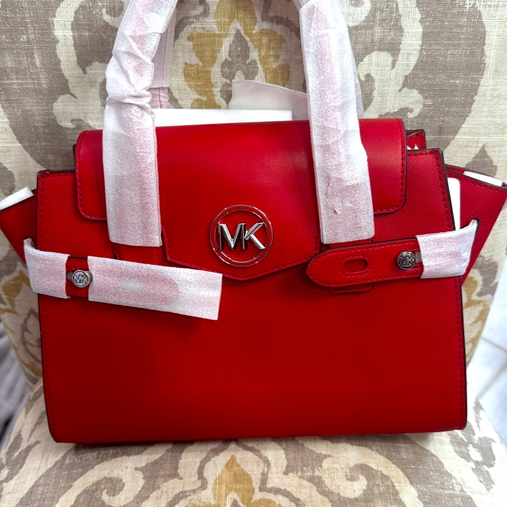 Michael Kors Carmen